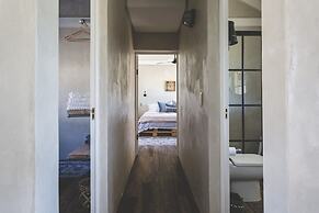 The Farmstead Franschhoek