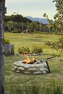 The Farmstead Franschhoek