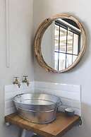 The Farmstead Franschhoek