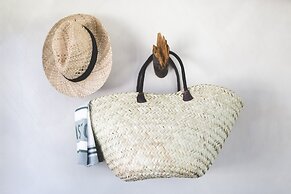 The Farmstead Franschhoek