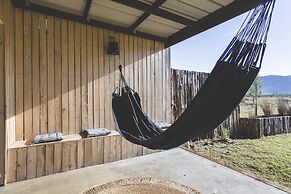 The Farmstead Franschhoek