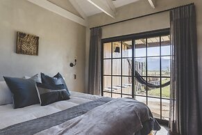 The Farmstead Franschhoek