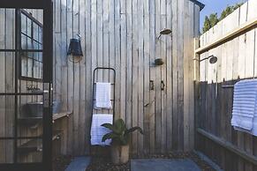 The Farmstead Franschhoek