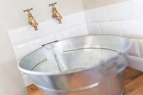 The Farmstead Franschhoek