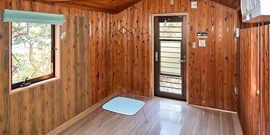 Tonosaki Bungalow & BBQ