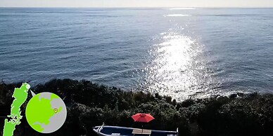 Tonosaki Bungalow & BBQ