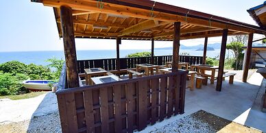 Tonosaki Bungalow & BBQ