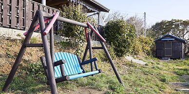 Tonosaki Bungalow & BBQ