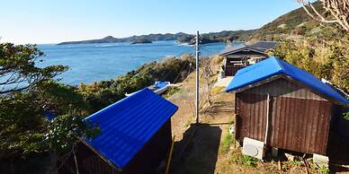 Tonosaki Bungalow & BBQ