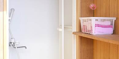 Tonosaki Bungalow & BBQ