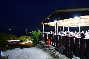 Tonosaki Bungalow & BBQ