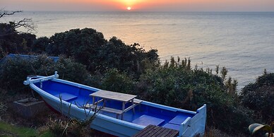 Tonosaki Bungalow & BBQ