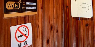 Tonosaki Bungalow & BBQ