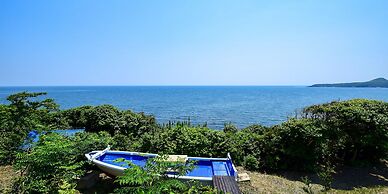 Tonosaki Bungalow & BBQ