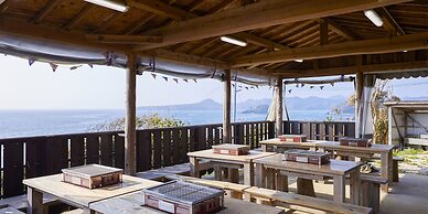 Tonosaki Bungalow & BBQ