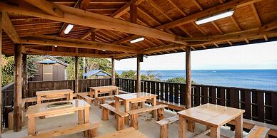 Tonosaki Bungalow & BBQ