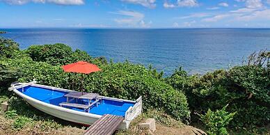 Tonosaki Bungalow & BBQ