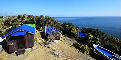 Tonosaki Bungalow & BBQ