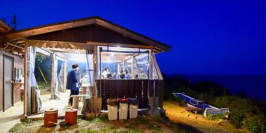 Tonosaki Bungalow & BBQ