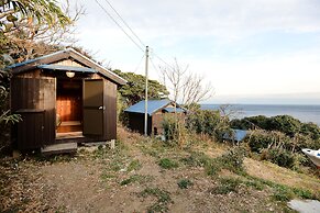 Tonosaki Bungalow & BBQ