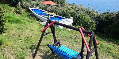 Tonosaki Bungalow & BBQ