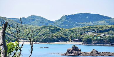 Tonosaki Bungalow & BBQ