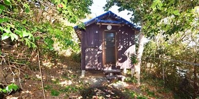 Tonosaki Bungalow & BBQ