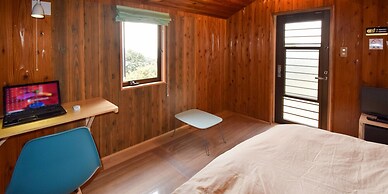 Tonosaki Bungalow & BBQ