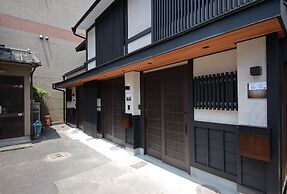 Shiki Homes IKKŌ 9