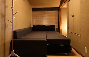 Shiki Homes IKKŌ 10