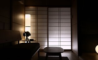 Shiki Homes IKKŌ 10