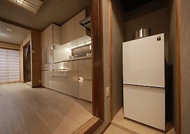 Shiki Homes IKKŌ 10