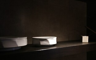 Shiki Homes IKKŌ 10