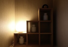 Shiki Homes IKKŌ 10