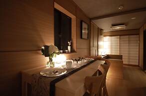 Shiki Homes IKKŌ 10