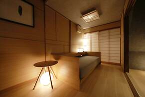 Shiki Homes IKKŌ 10