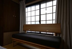 Shiki Homes IKKŌ 10