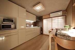 Shiki Homes IKKŌ 10