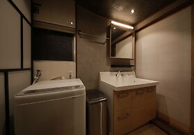 Shiki Homes IKKŌ 10