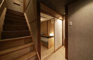 Shiki Homes IKKŌ 10