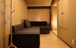 Shiki Homes IKKŌ 10