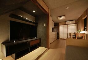 Shiki Homes IKKŌ 10