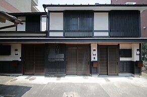Shiki Homes IKKŌ 10