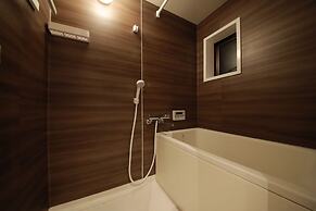 Shiki Homes IKKŌ 10