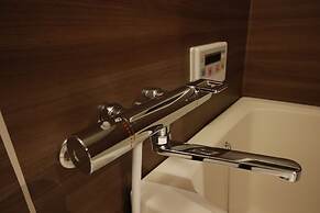 Shiki Homes IKKŌ 10