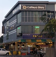 Cattleya Glory Hotel