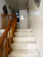 Petesville Hotel Calabar