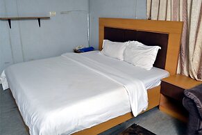 Petesville Hotel Calabar