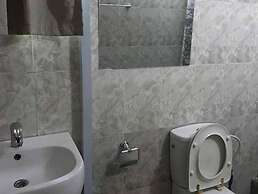 Petesville Hotel Calabar