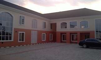 Petesville Hotel Calabar